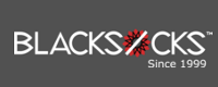 blacksocks-logo.png